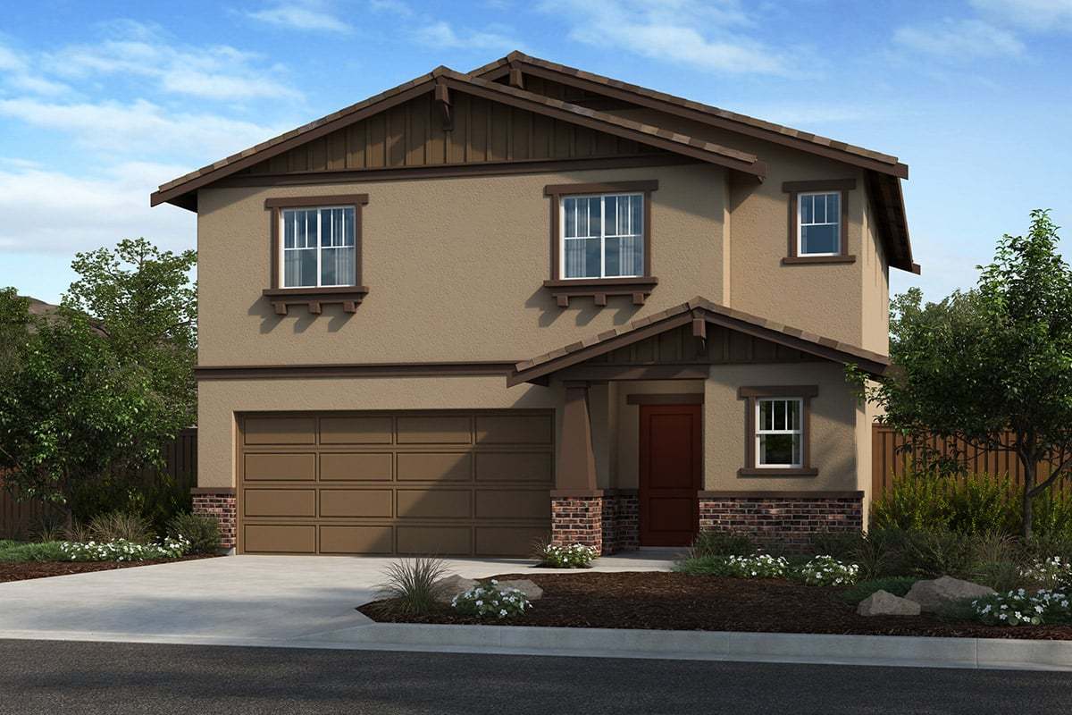 Exterior:Exterior B