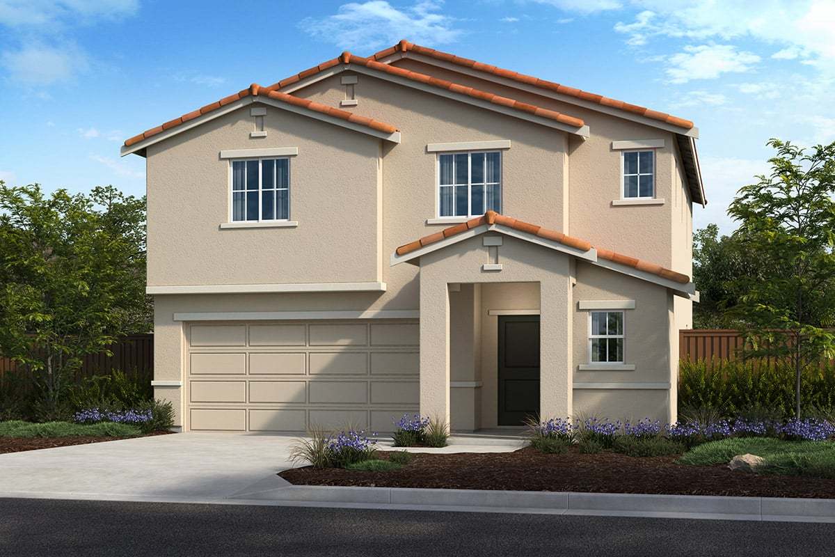 Exterior:Exterior E