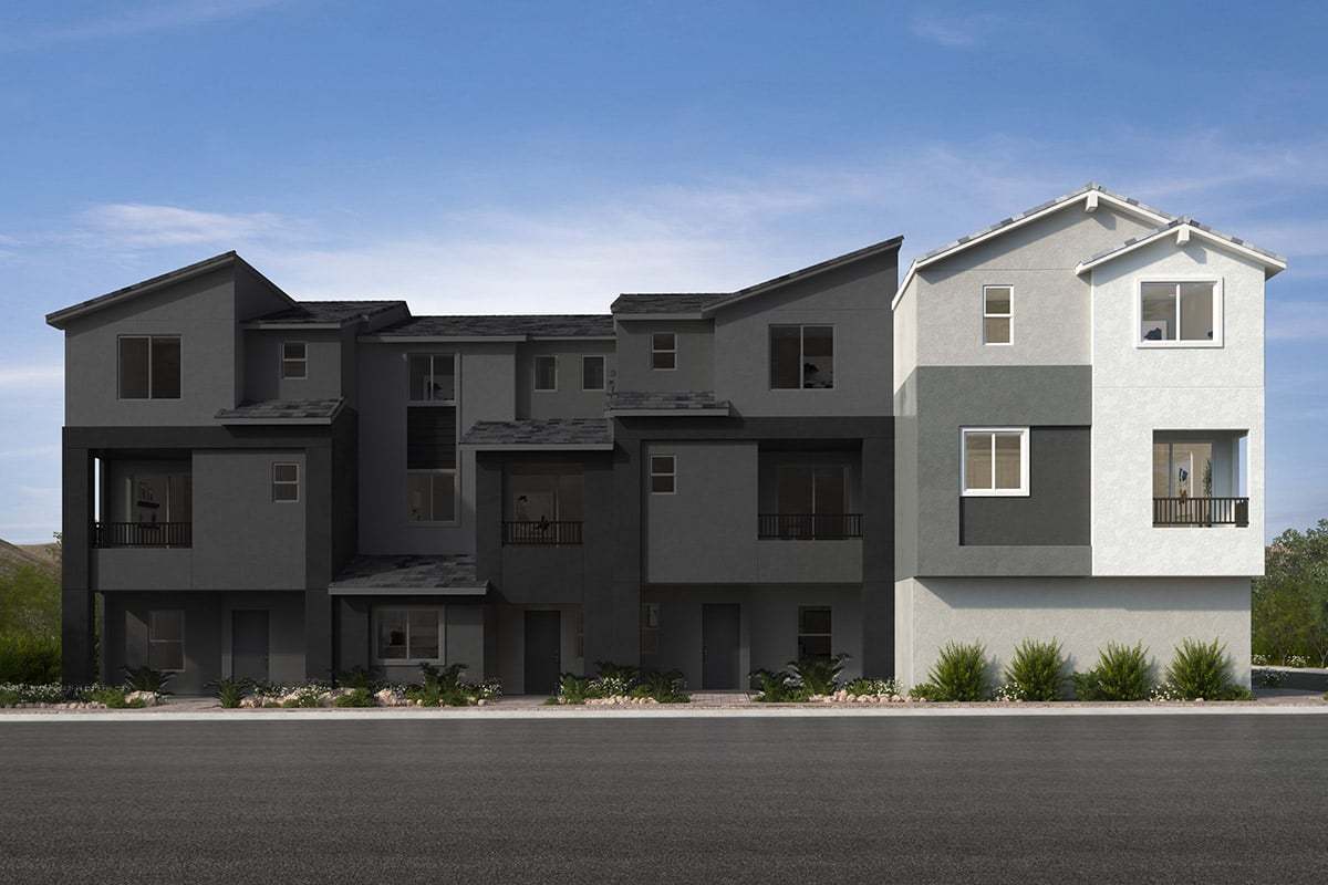 Exterior:Exterior A