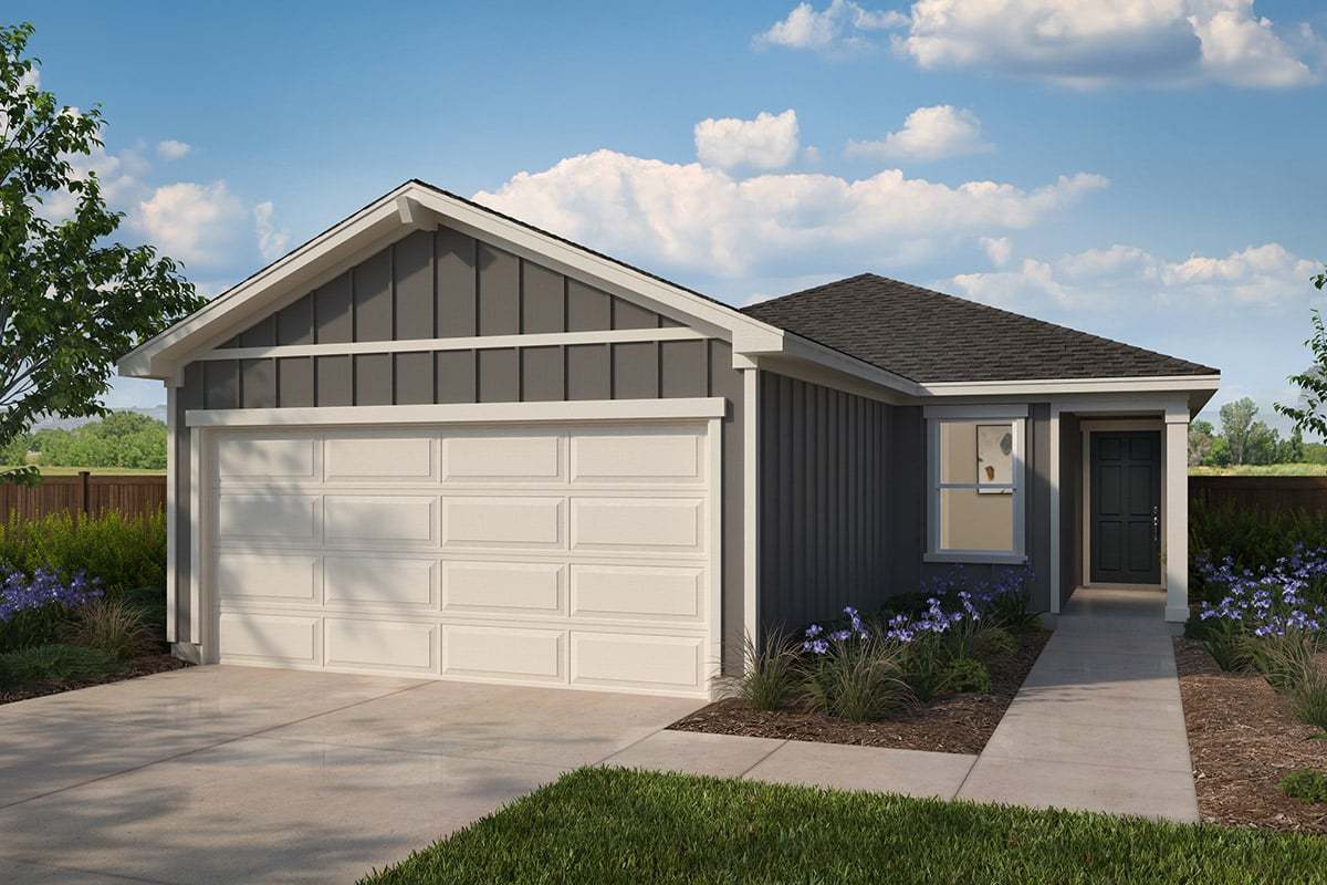 Exterior:Exterior B