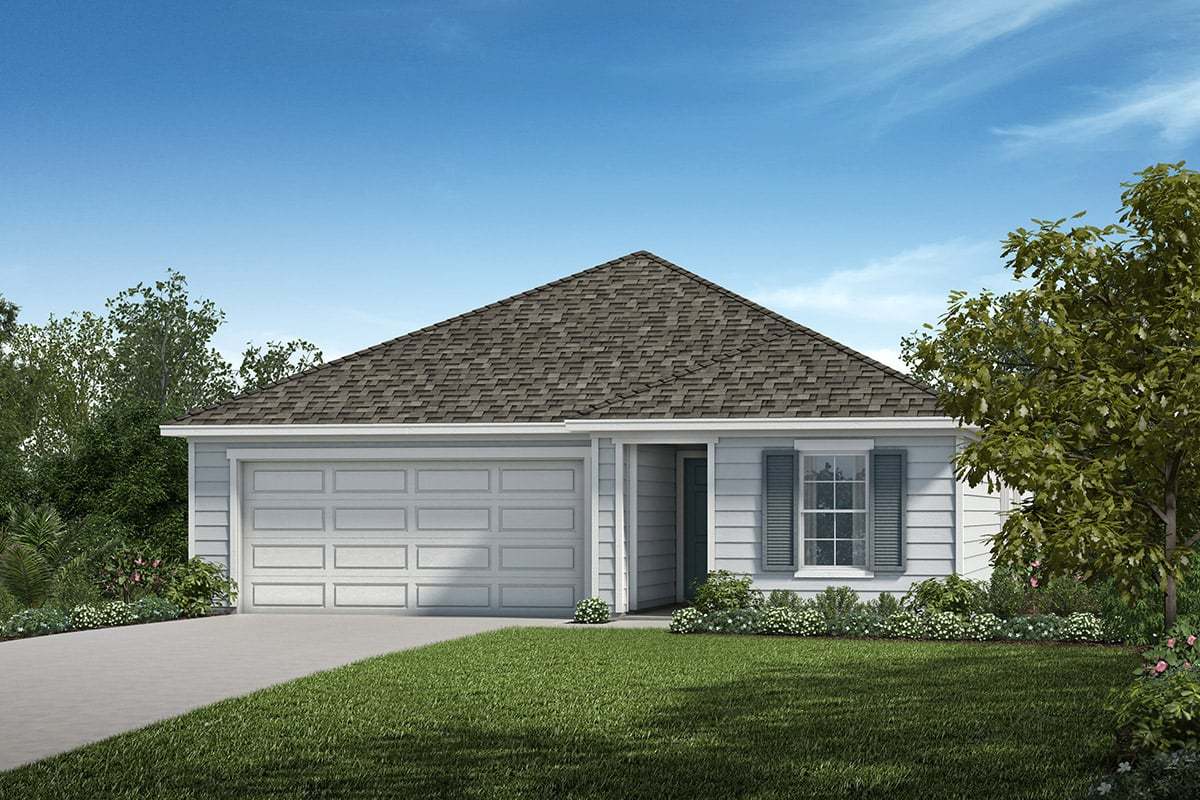 Exterior:Exterior L