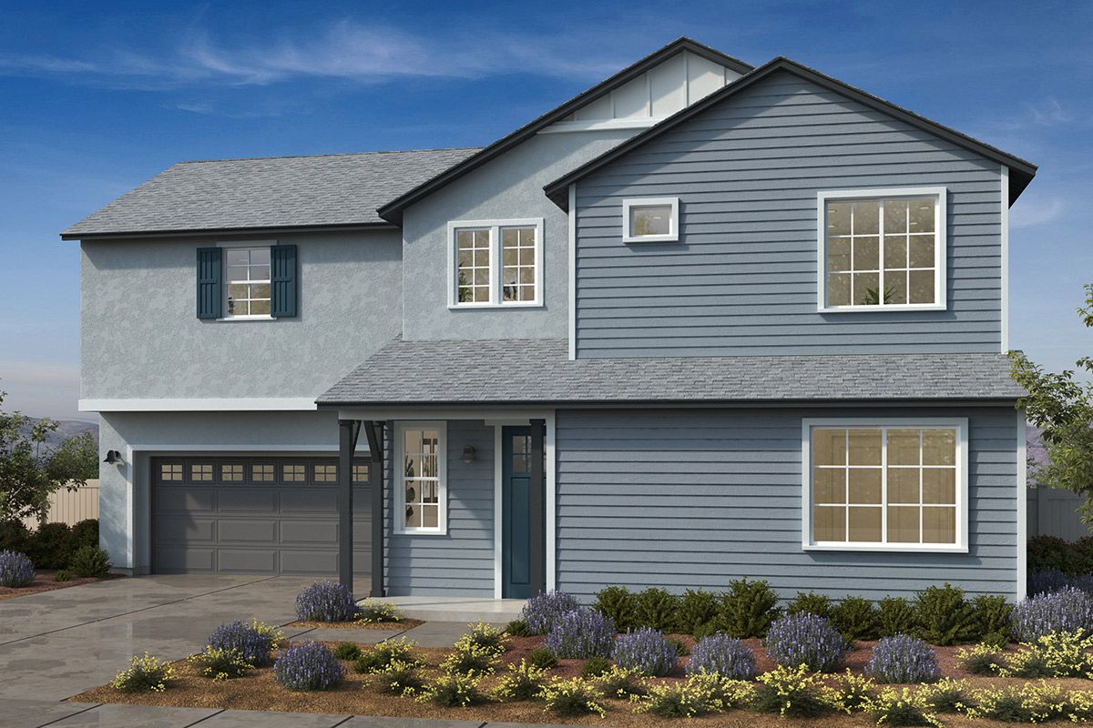 Exterior:Exterior B