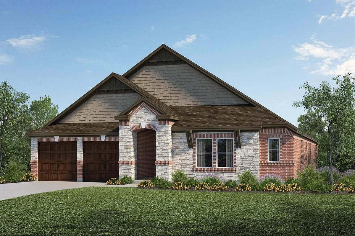 Exterior:Exterior C