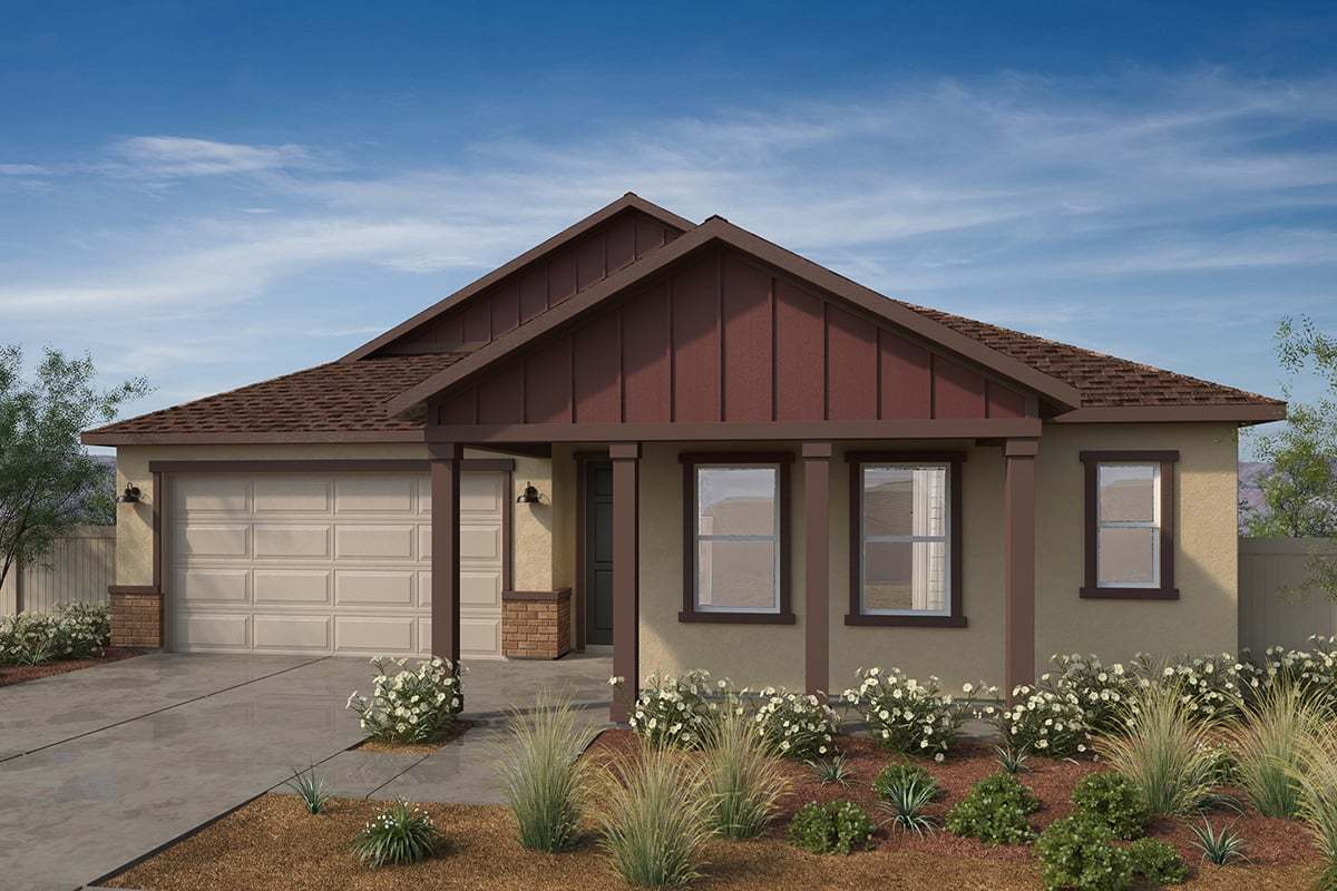 Exterior:Exterior D
