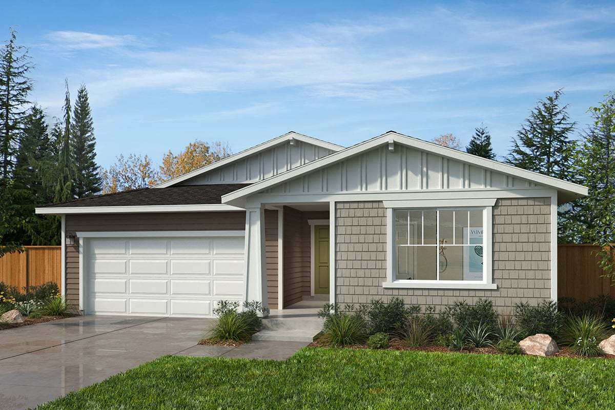 Exterior:Exterior B