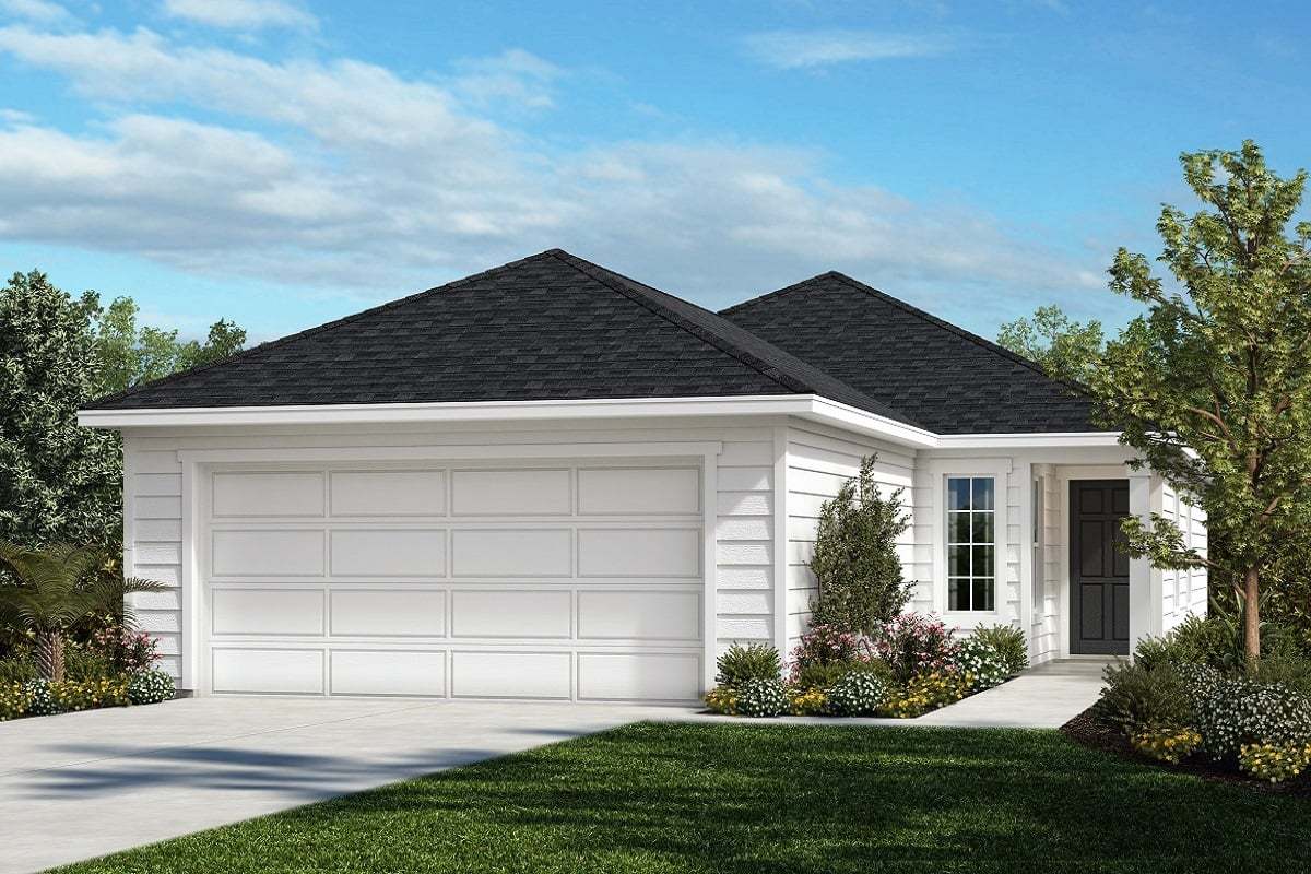 Exterior:Exterior L