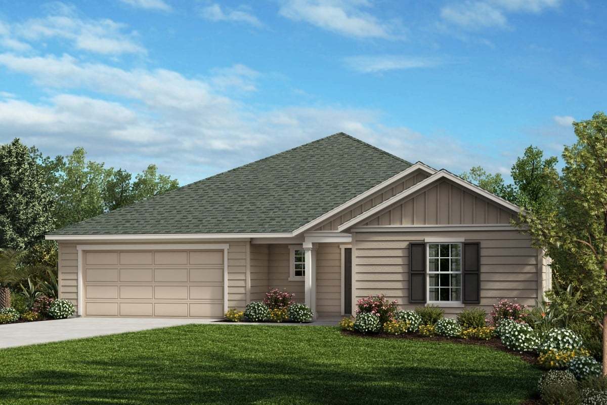 Exterior:Exterior M