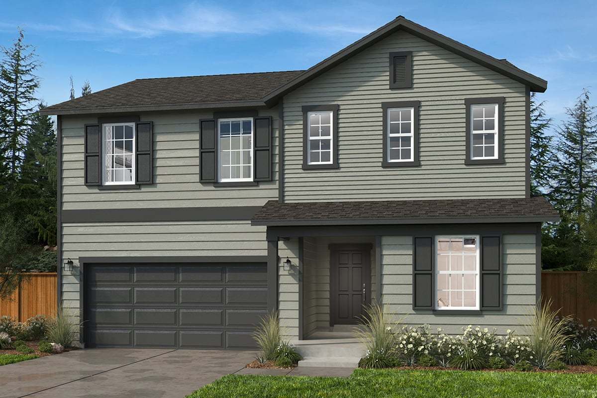 Exterior:Exterior A