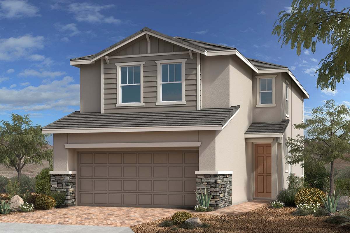 Exterior:Exterior C