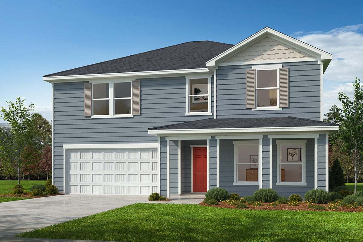 Exterior:Exterior N
