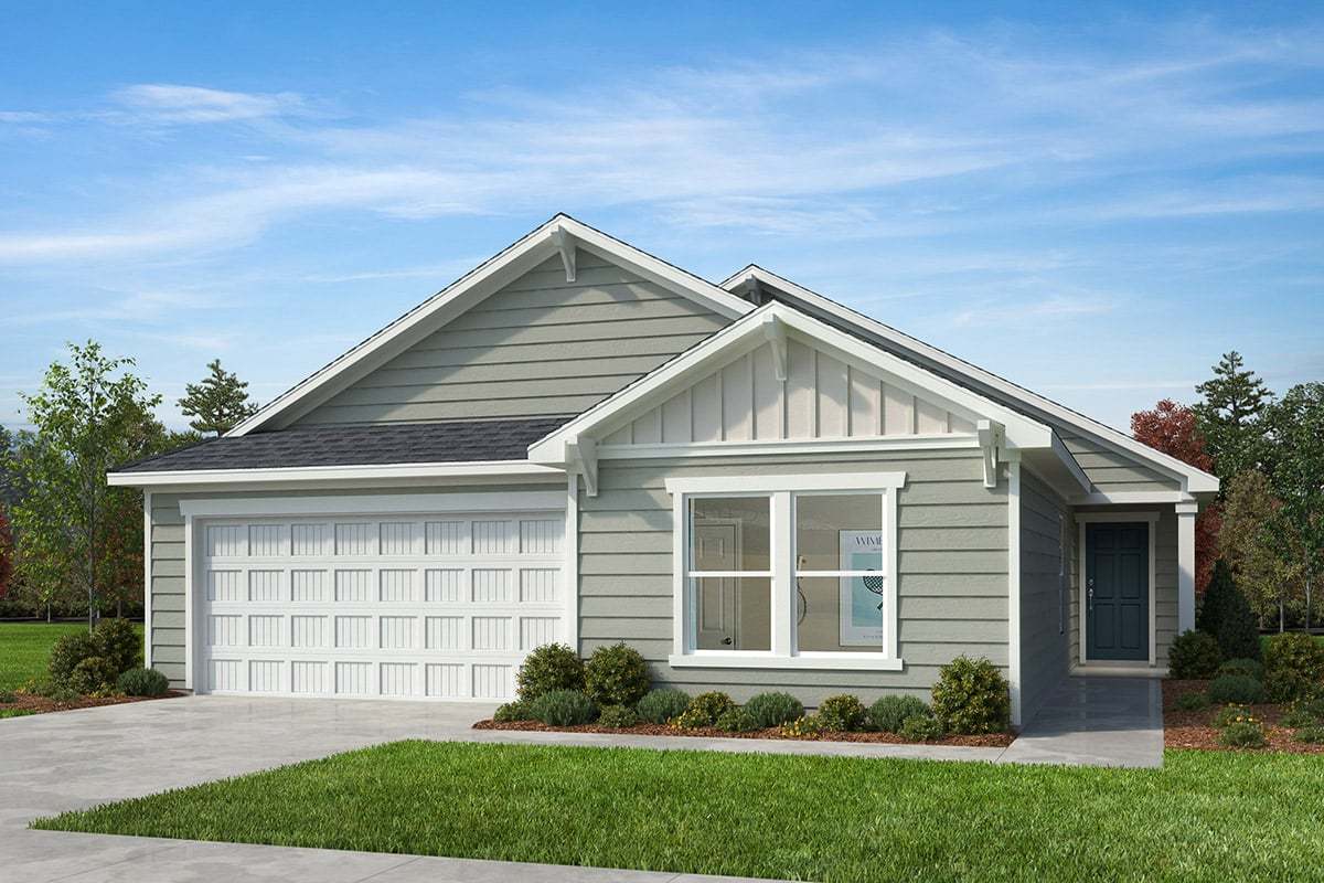 Exterior:Exterior M