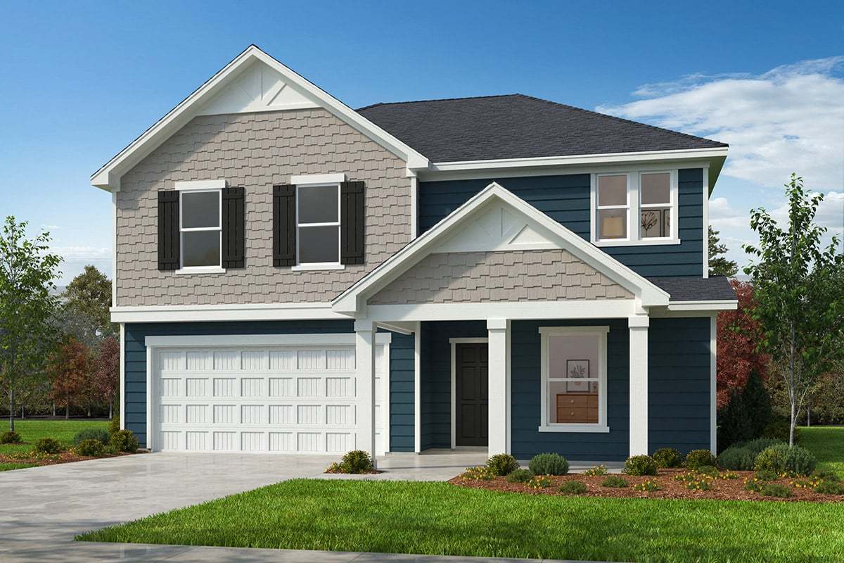 Exterior:Exterior N