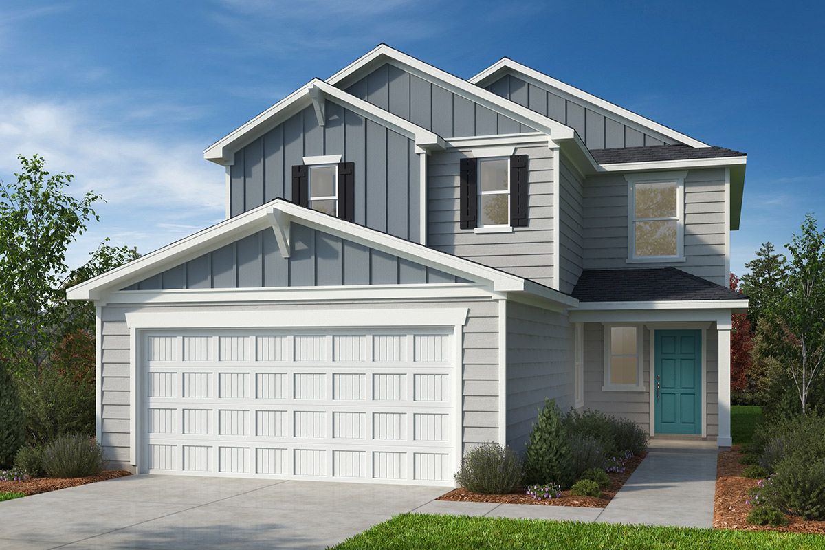 Exterior:Exterior M