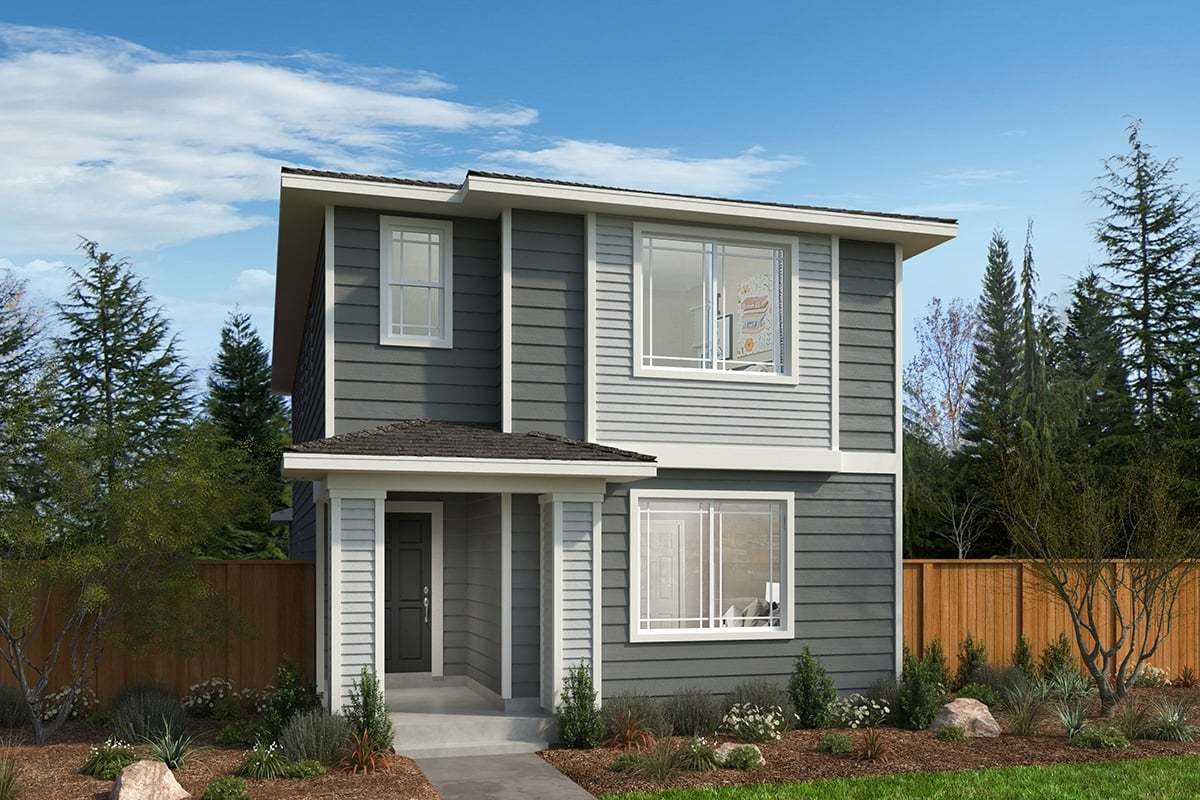 Exterior:Exterior C