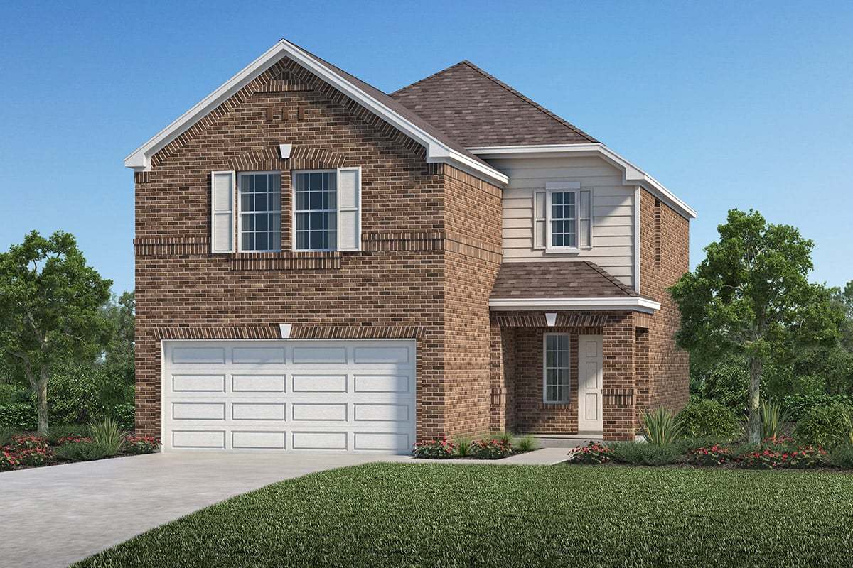 Exterior:Exterior J