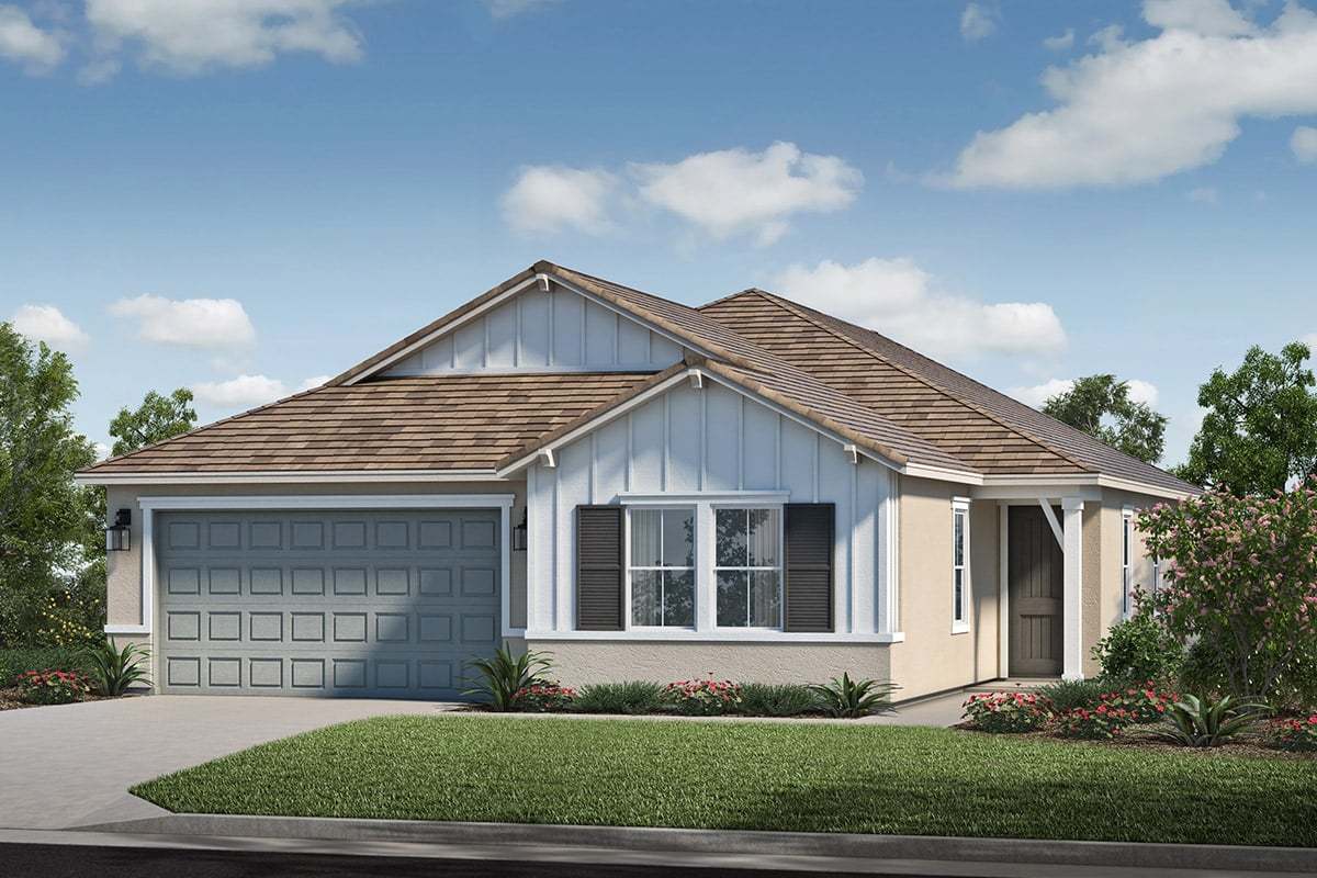 Exterior:Exterior B