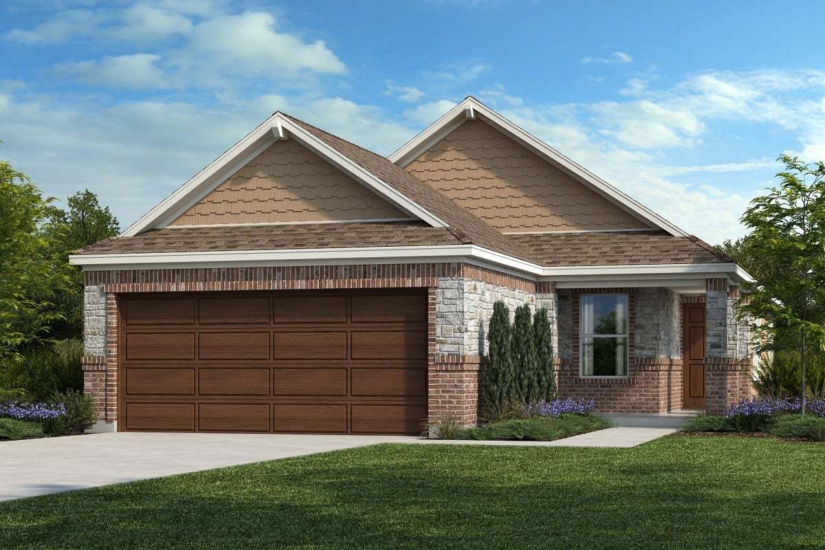 Exterior:Exterior E