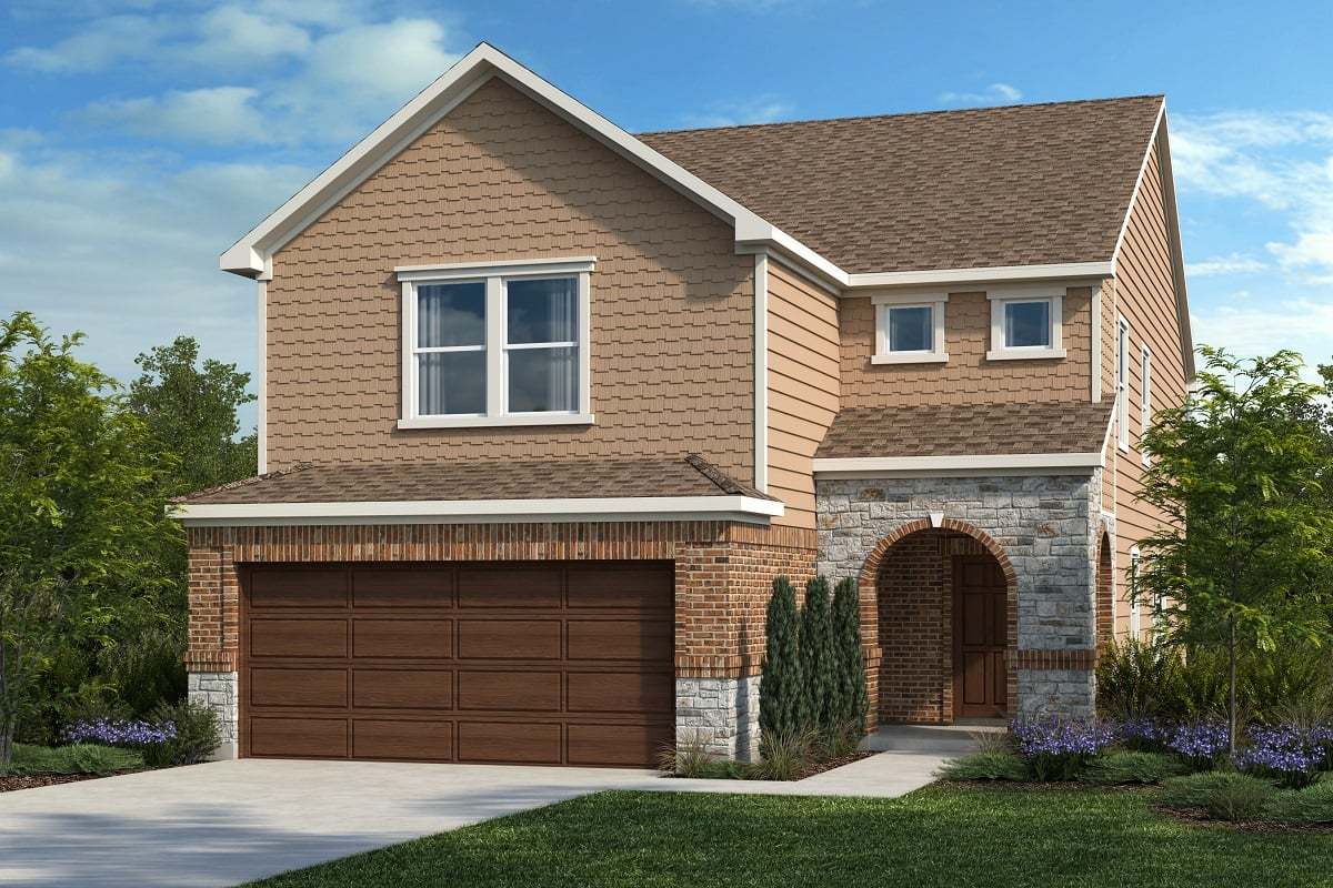 Exterior:Exterior E