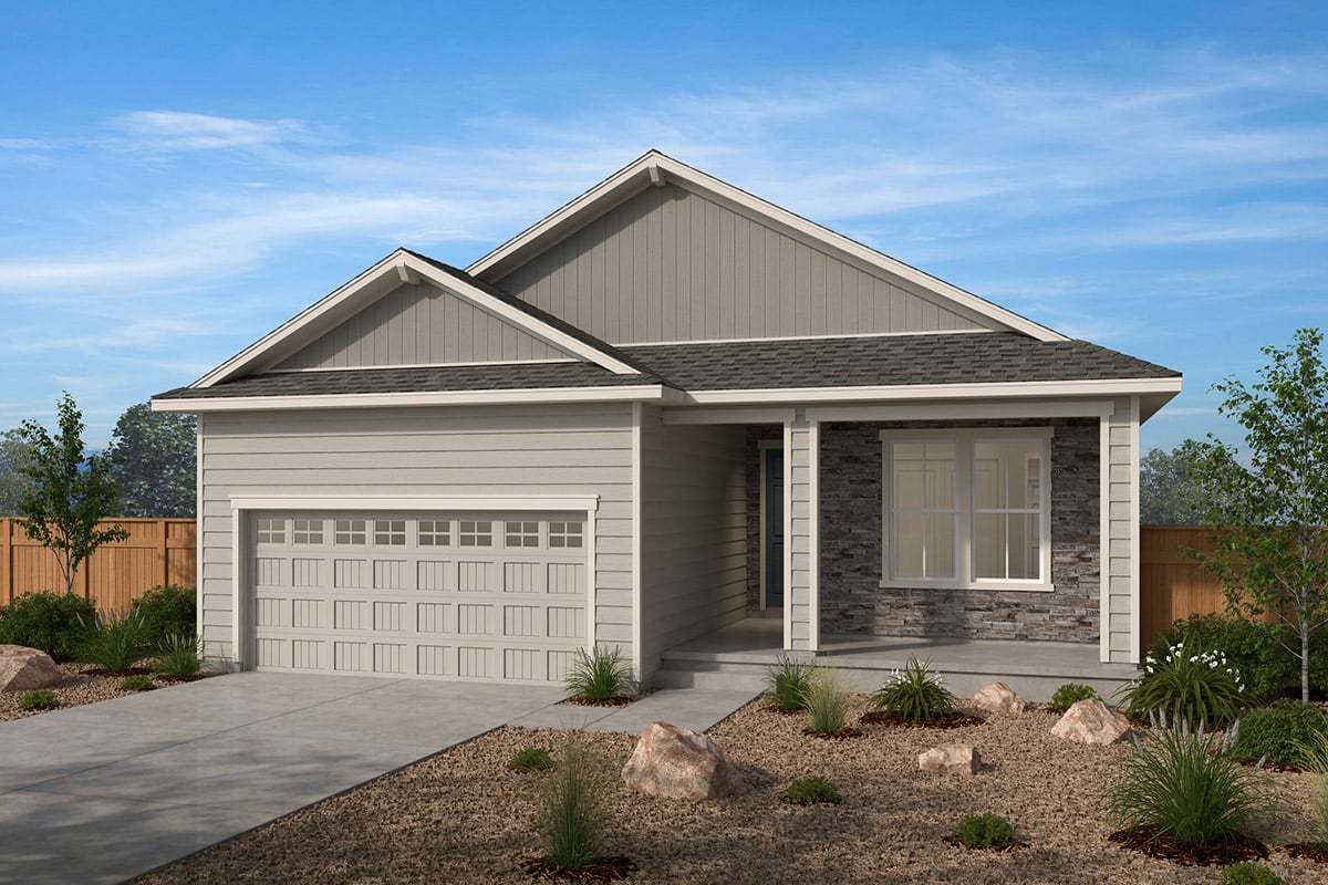 Exterior:Exterior B