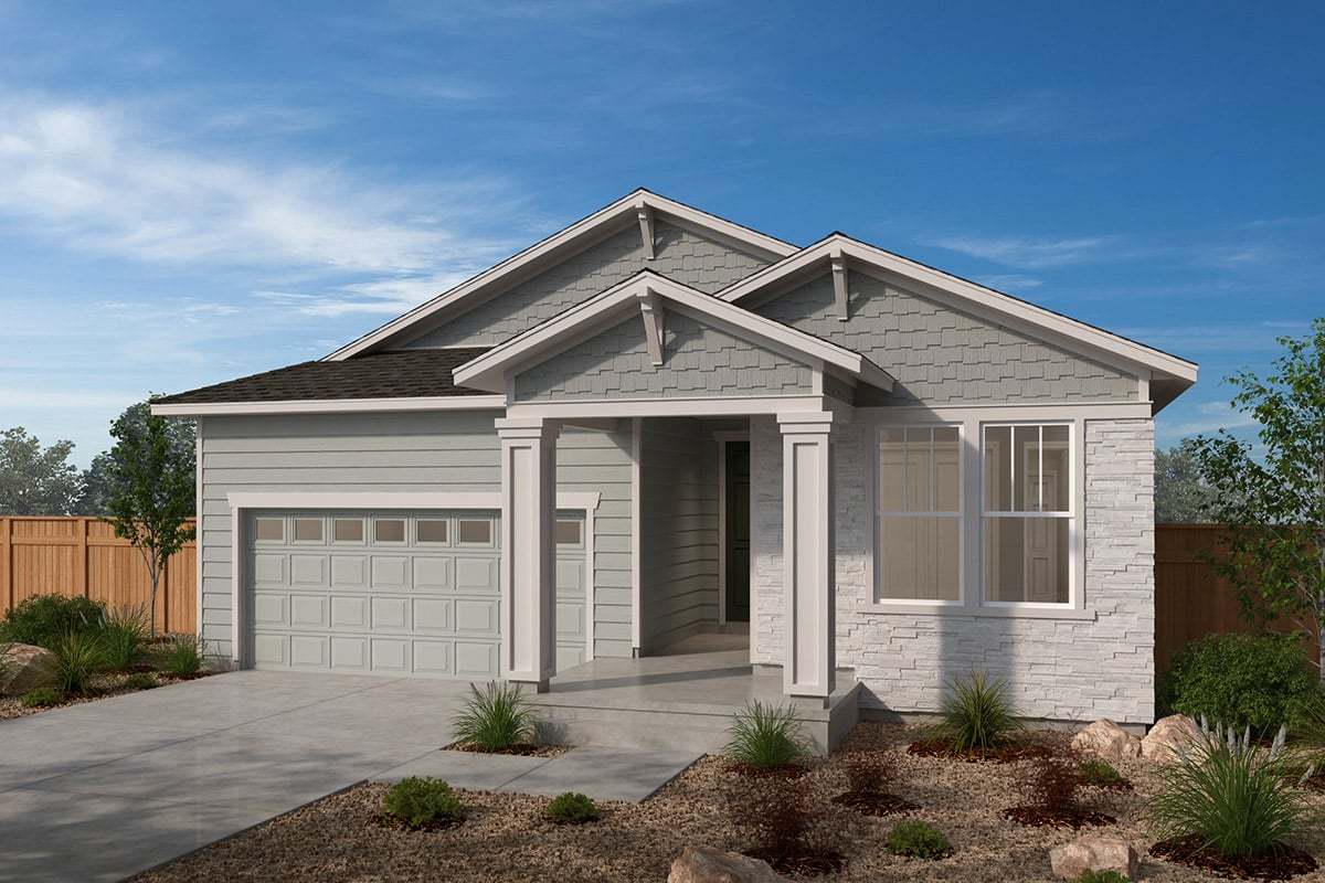 Exterior:Exterior C