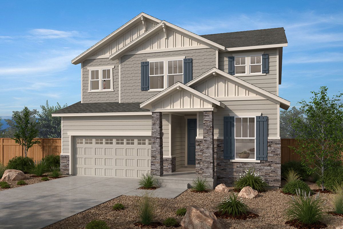 Exterior:Exterior B