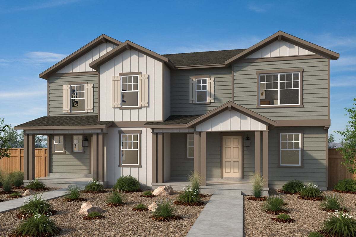 Exterior:Exterior B