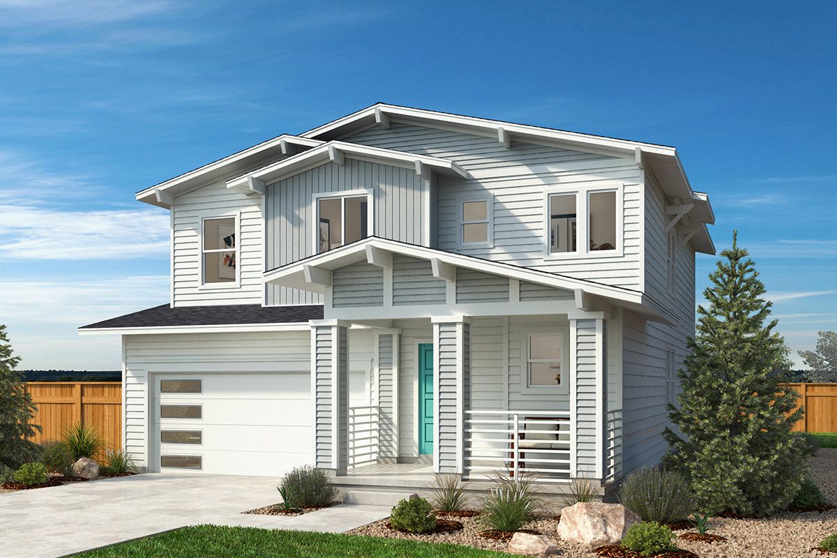 Exterior:Exterior F