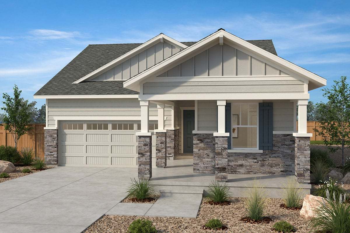 Exterior:Exterior B