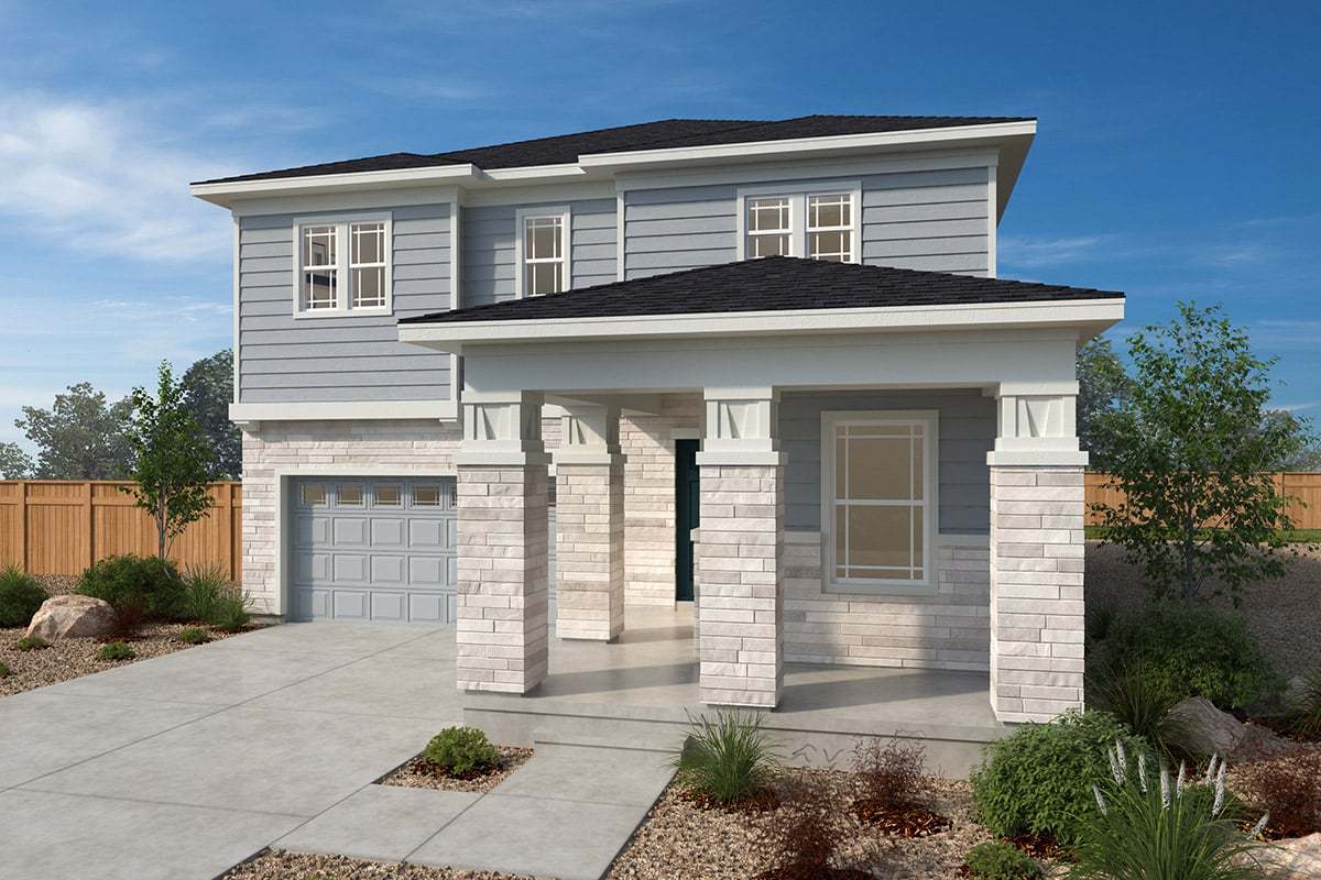 Exterior:Exterior C