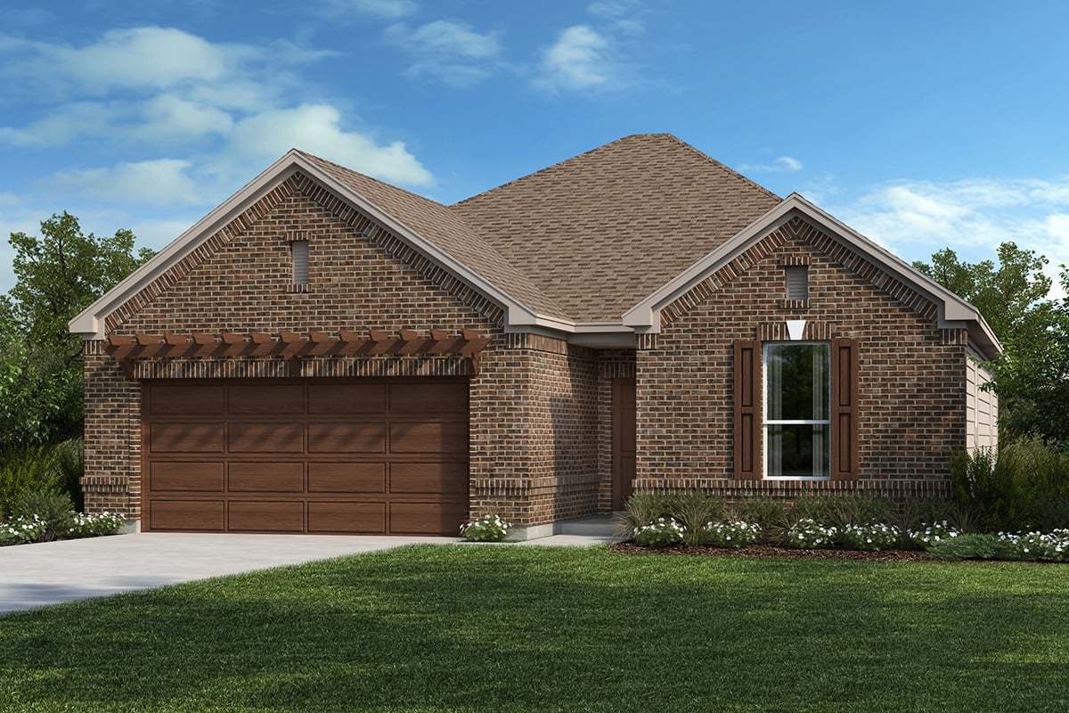 Exterior:Exterior C