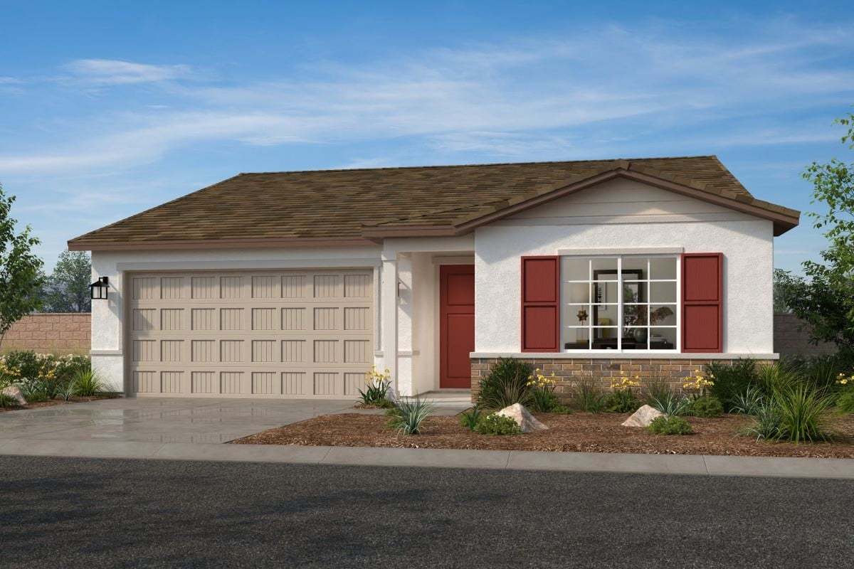 Exterior:Exterior B