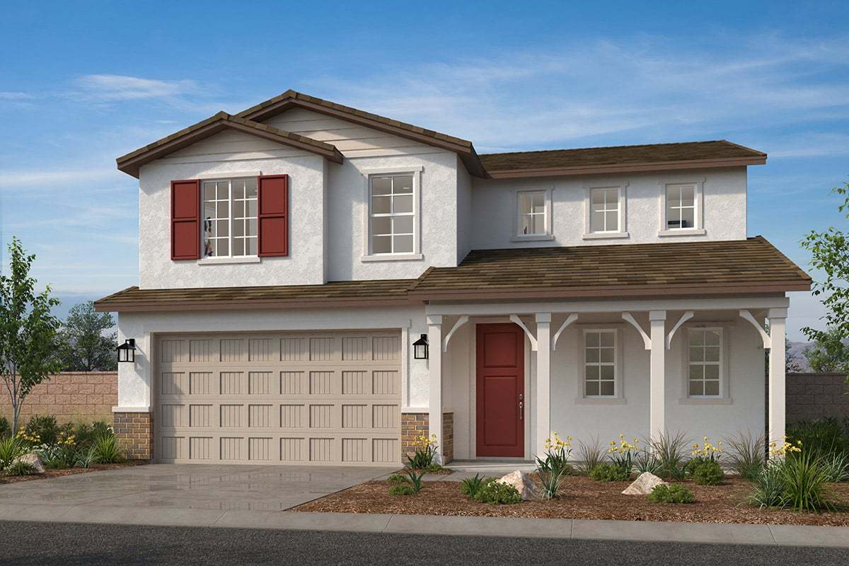 Exterior:Exterior B
