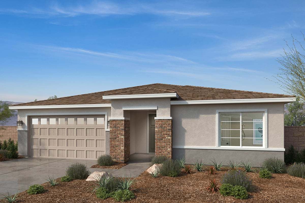 Exterior:Exterior C