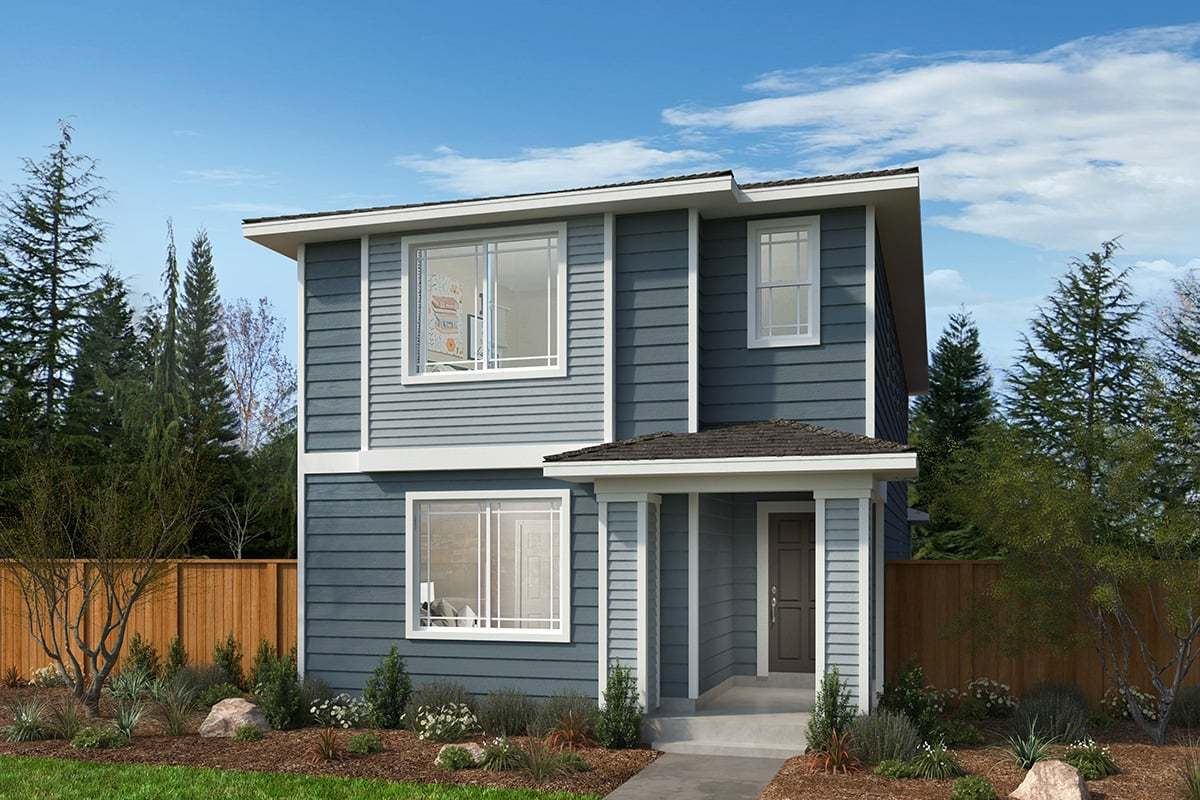 Exterior:Exterior C