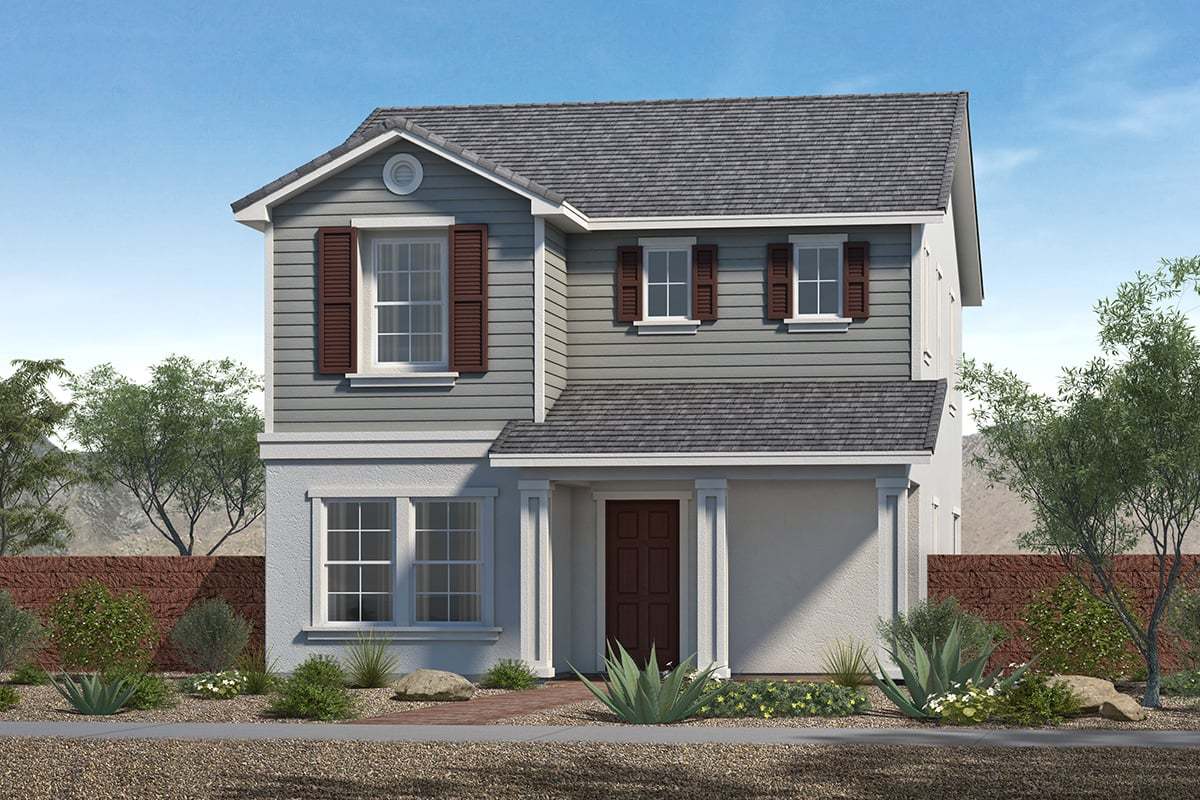 Exterior:Exterior H