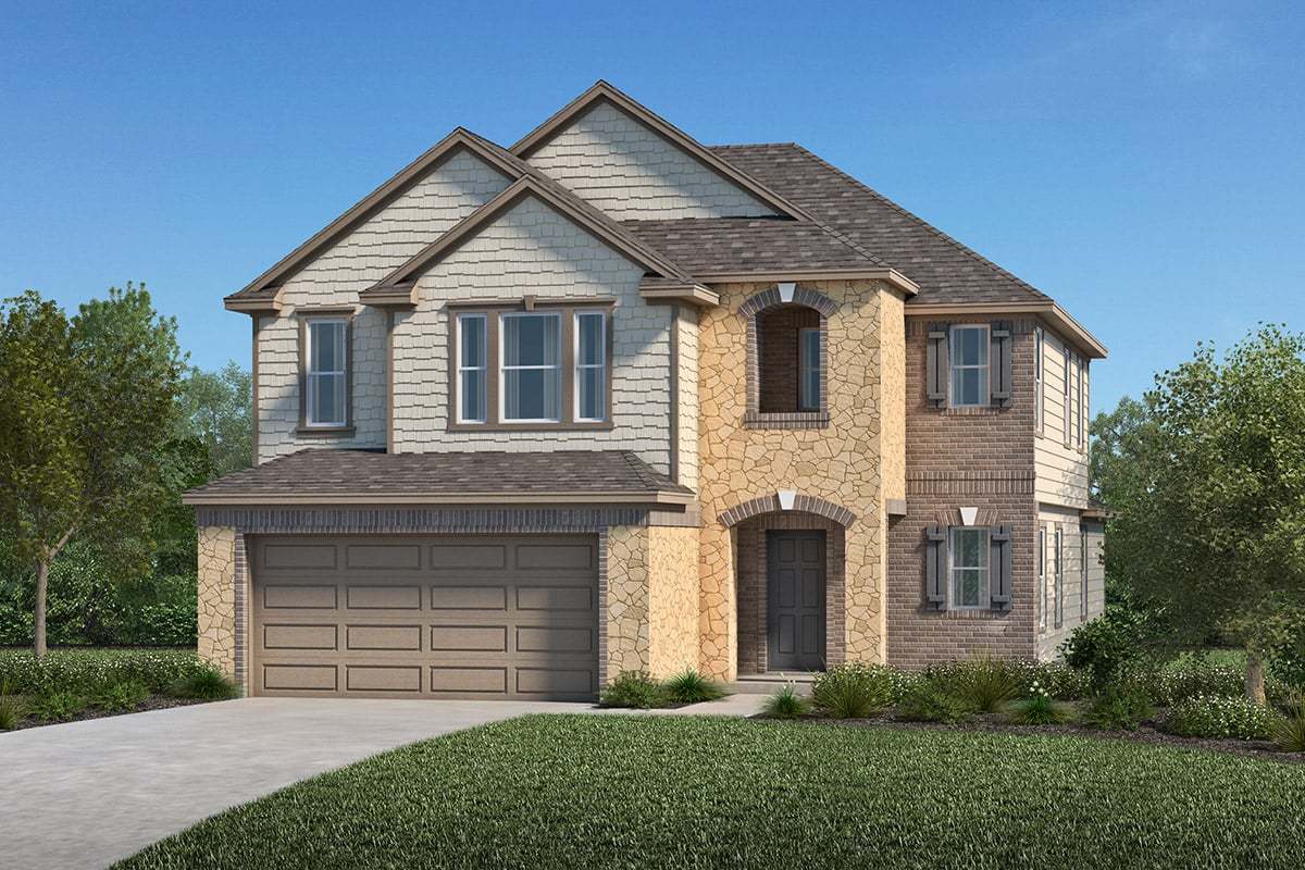Exterior:Exterior F