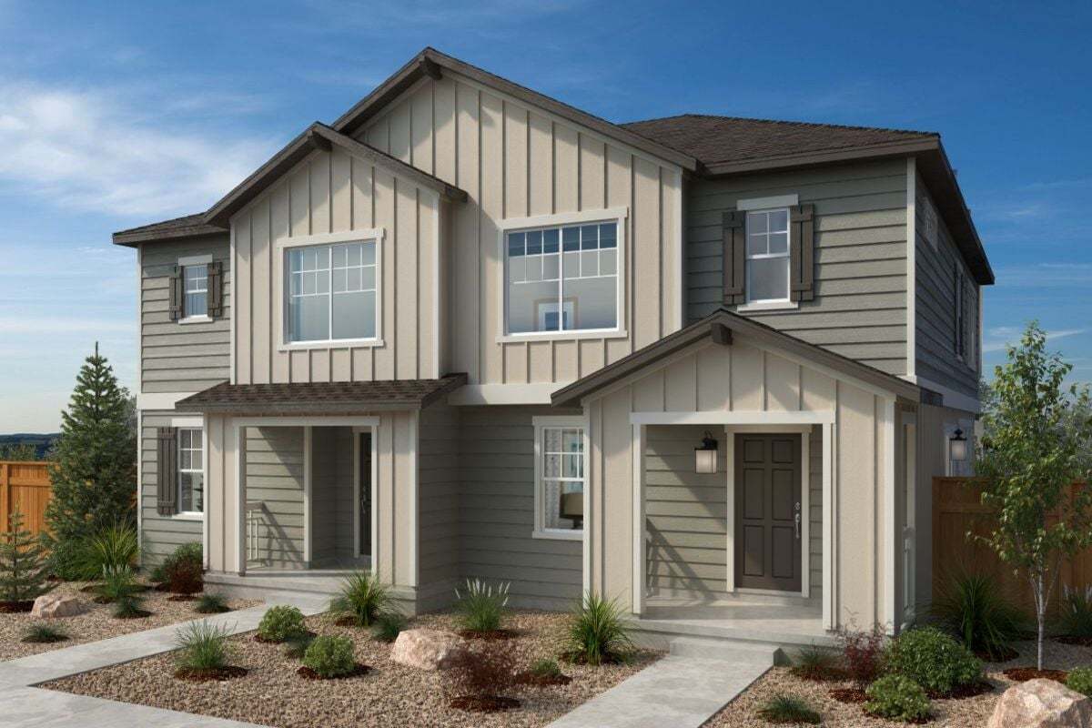 Exterior:Exterior B