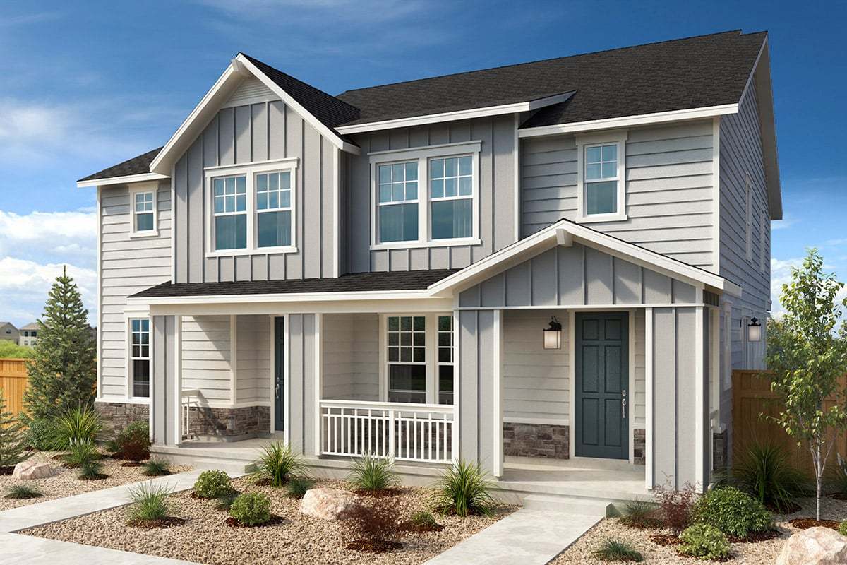 Exterior:Exterior B