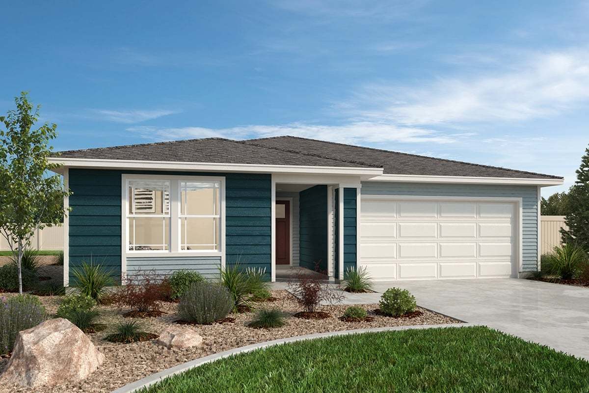 Exterior:Exterior C