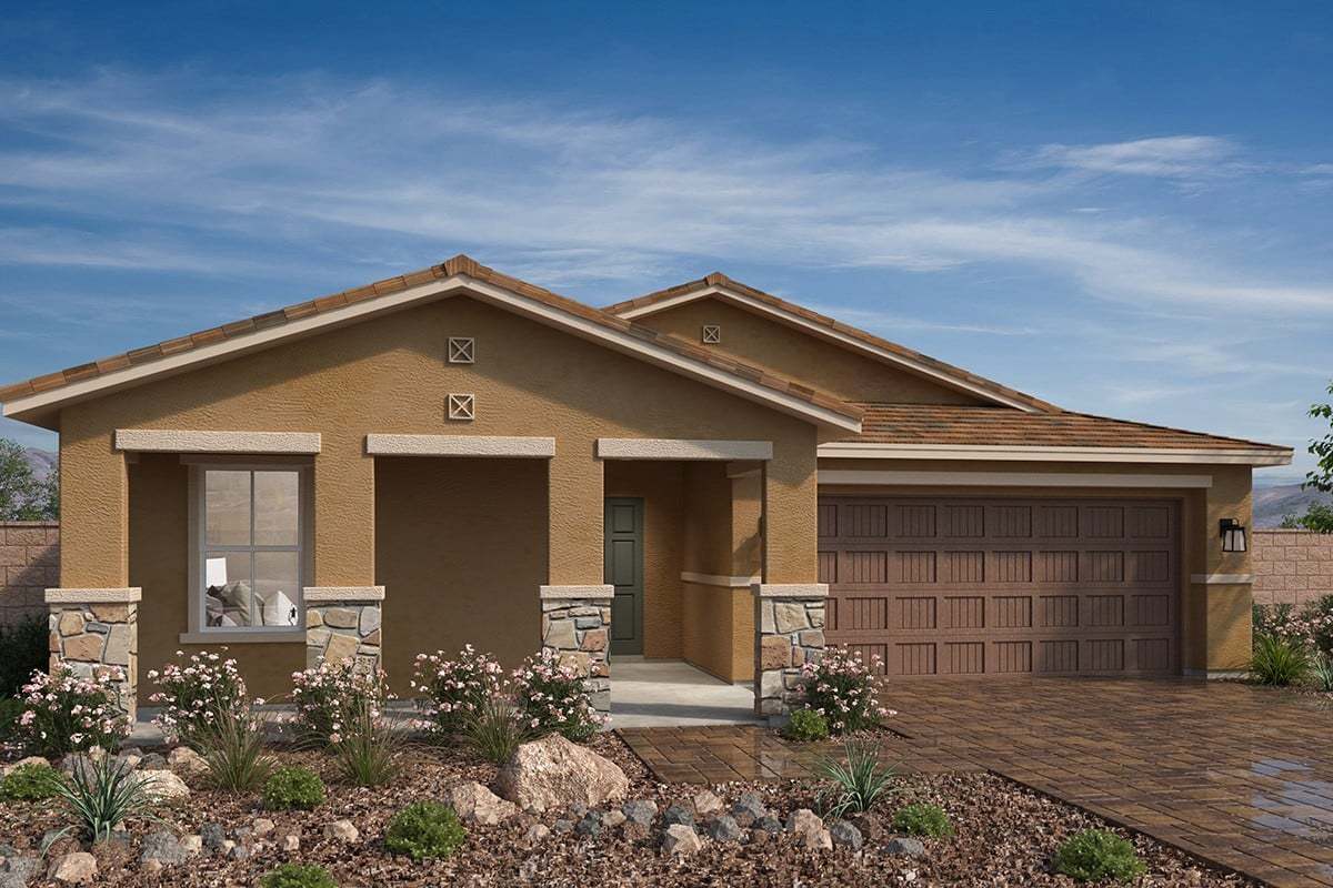 Exterior:Exterior C