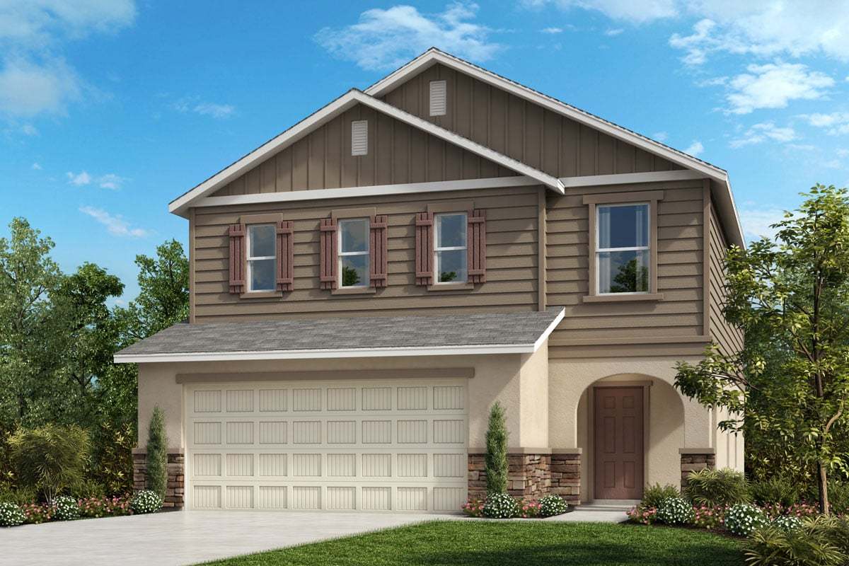 Exterior:Exterior G