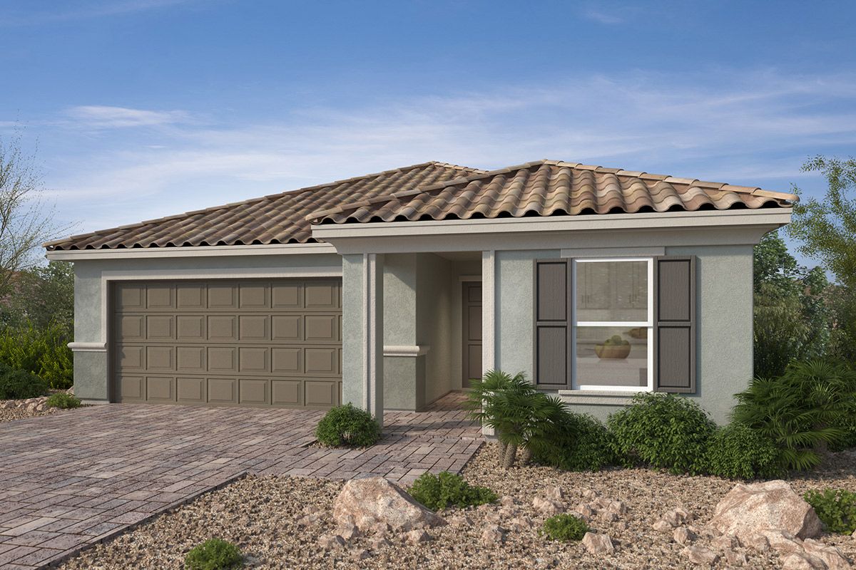 Exterior:Exterior E