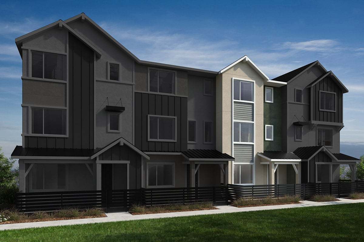 Exterior:Exterior B