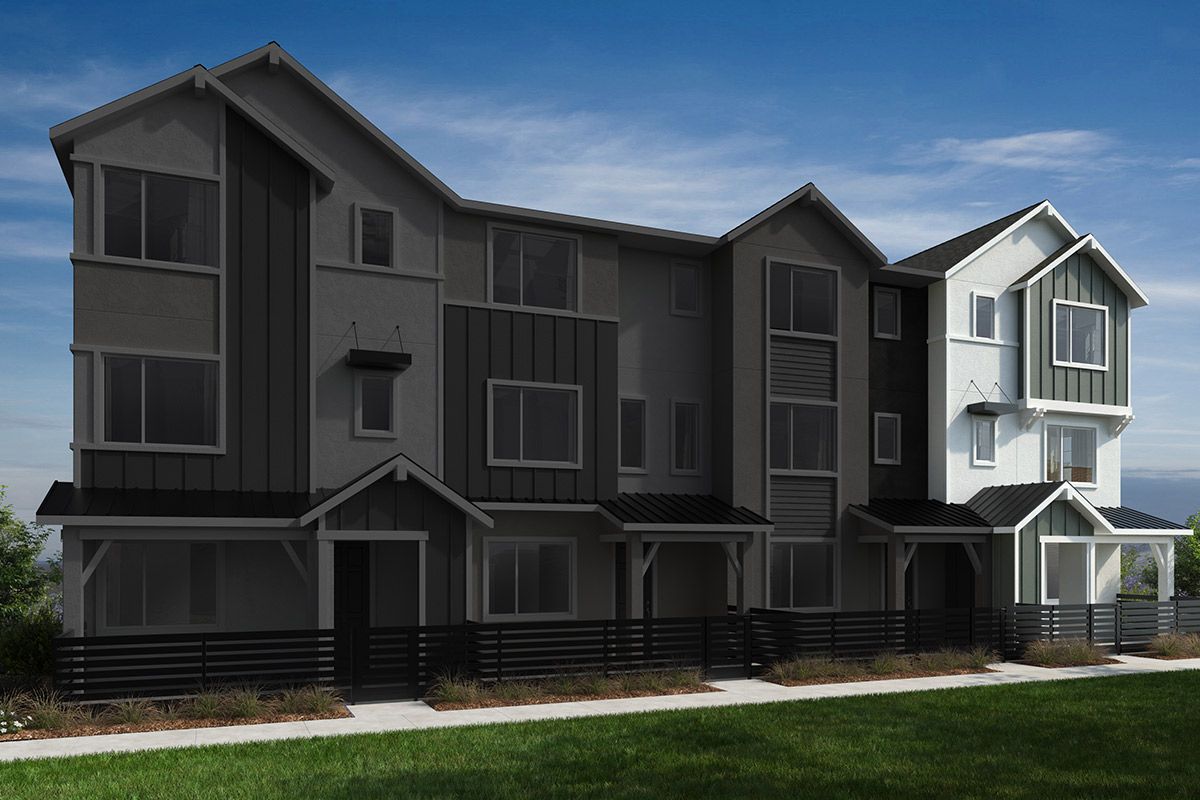 Exterior:Exterior B
