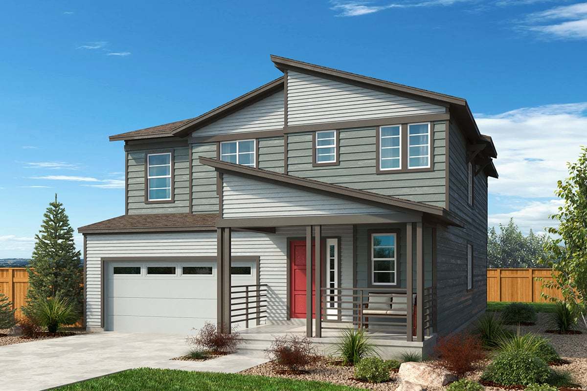 Exterior:Exterior E
