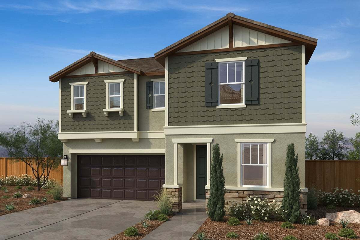 Exterior:Exterior B
