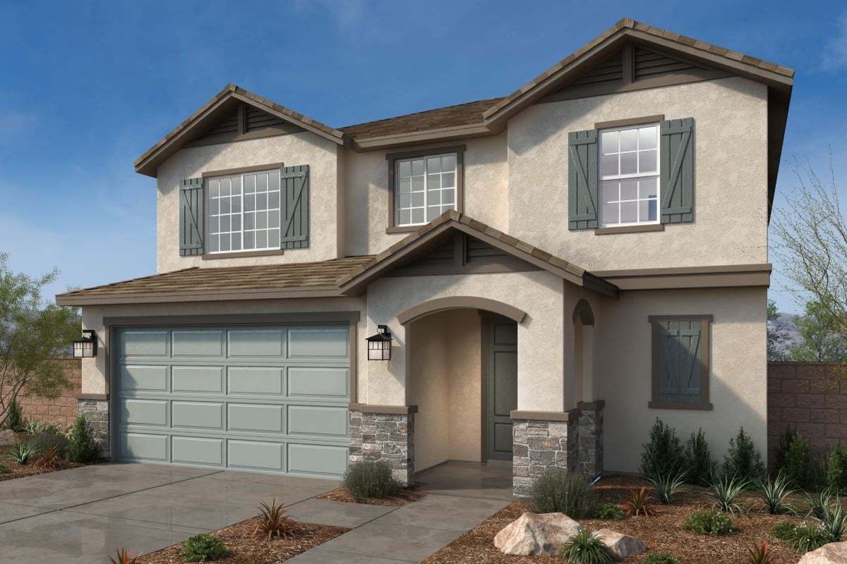 Exterior:Exterior C