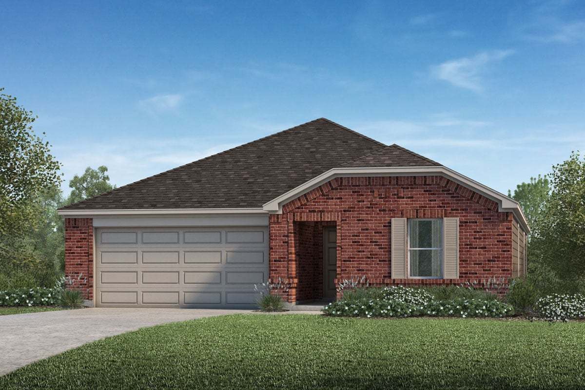 Exterior:Exterior B