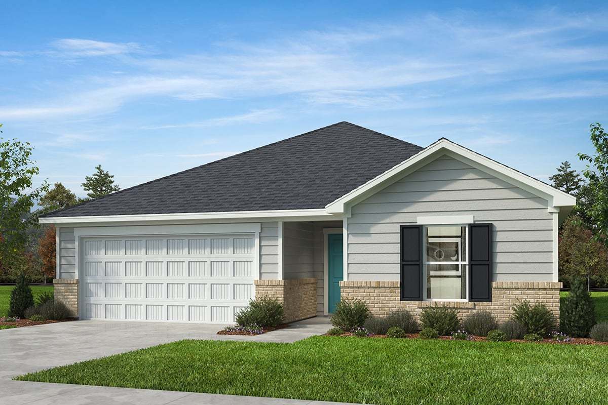 Exterior:Exterior L