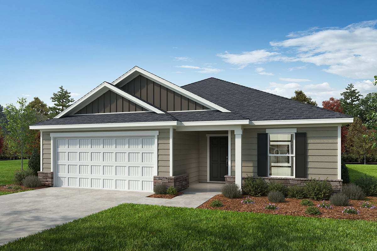 Exterior:Exterior M